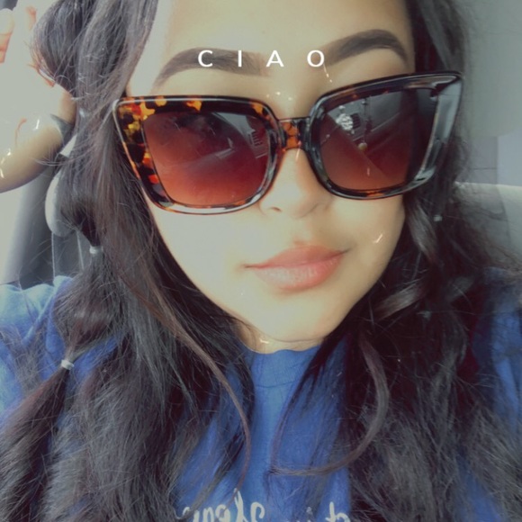 mikaylabrackens